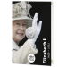 Frankrijk 10 euro zilveren munt 2026 - Elizabeth II