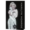 Frankrijk 10 euro zilveren munt 2026 - Marilyn Monroe