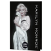 Frankrijk 10 euro zilveren munt 2026 - Marilyn Monroe
