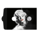 Frankrijk 10 euro zilveren munt 2026 - Marilyn Monroe