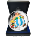 Frankrijk 10 euro zilveren munt Proof 2022 - Asterix, Obelix en Idefix