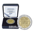 Griekenland 2 euro proof 2022 - 200 jaar eerste Griekse grondwet