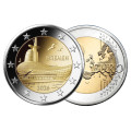 Duitsland 2 euro UNC 2026 - Bremen