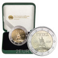 Ierland 2 euro proof 2016 - 100 jaar sinds de Paasopstand van 1916 in Ierland