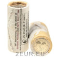 Italië 2 euro UNC rol 2022 - 30e sterfdag van Giovanni Falcone en Paolo Borsellino
