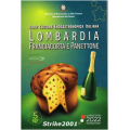 Italië 5 euro Zilver 2021