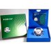 Italië 5 euro Zilver BU 2023 - Ryder Cup-Rome