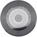 Italië 5 euro Zilver PROOF 2024 - Italiaanse liedjes - Albachiara