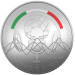 Italië 5 euro Zilver PROOF 2024 - 150e verjaardag van de geboorte van Guglielmo Marconi en 100 jaar sinds de eerste radio-uitzending in Italië