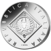 Italië 3 euro Zilver 2025 - 120-jarig jubileum van de oprichting van ACI - Automobielclub van Italië