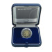 Italië 2 euro Proof 2024 - Rita Levi-Montalcini