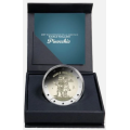 Italië 2 euro Proof 2026 - 200e verjaardag van de geboorte van Carlo Collodi