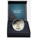 Italië 2 euro Proof 2026 - 200e verjaardag van de geboorte van Carlo Collodi