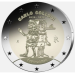 Italië 2 euro Proof 2026 - 200e verjaardag van de geboorte van Carlo Collodi