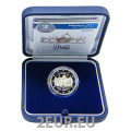 Italië 2 euro proof 2017 - 400 jaar sinds de voltooiing van de Basiliek van San Marco