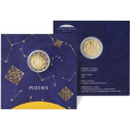 Letland 2 euro BU 2024 - Puzuris