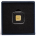 Letland 5 euro goud proof 2025 - Ons land