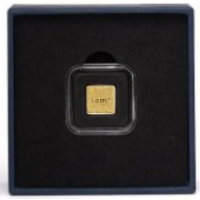Letland 5 euro goud proof 2025 - Ons land
