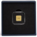 Letland 5 euro goud proof 2025 - Ons land