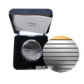 Letland 5 euro zilver proof 2022 - 100ste verjaardag van de Bank van Letland
