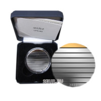 Letland 5 euro zilver proof 2022 - 100ste verjaardag van de Bank van Letland