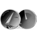 Litouwen 1,5 euro UNC 2020 - Hoop