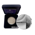 Litouwen 20 euro zilver proof 2022 - 100ste verjaardag van de Bank van Litouwen