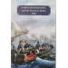 Malta 2 euro BU 2023 - 225e verjaardag van de aankomst van de Fransen op Malta - Napoleon Bonaparte