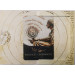 Malta 2 euro BU 2023 - 550e verjaardag van de geboorte van Nicolaus Copernicus