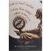 Malta 2 euro BU 2023 - 550e verjaardag van de geboorte van Nicolaus Copernicus