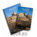 Malta 2 euro BU 2026 - De faraohond + Valletta