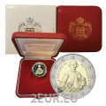 Monaco 2 euro PROOF 2020 - 300e verjaardag van de geboorte van prins Honoré III