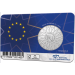 Nederland 5 euro UNC 2022 - Verdrag van Maastricht