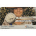Netherlands 2 euro BU 2013 - Beatrix and Willem Alexander  