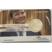 Netherlands 2 euro BU 2013 - Beatrix and Willem Alexander  