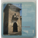 San Marino BU 2005 - 2+20cent +2euro