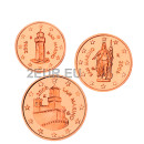 1,2,5 CENT