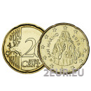 20 CENT