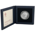 San Marino 10 euro proof 2021 - 450e sterfdag van Benvenuto Cellini