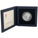 San Marino 10 euro proof 2021 - 450e sterfdag van Benvenuto Cellini