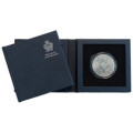 San Marino 10 euro proof 2023 - 100ste verjaardag van de oprichting van de Ruiterorde van St. Agatha