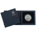 San Marino 10 euro proof 2023 - 100ste verjaardag van de oprichting van de Ruiterorde van St. Agatha