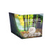 Slowakije 5 euro UNC 2021 - 2025 - Fauna en Flora in Slowakije + Album