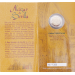 Spanje 2 euro proof 2024 - Kathedraal van Sevilla