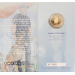 Spanje 2 euro proof 2024 - Korps Nationale Politie
