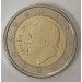 Spanje 2023 - 2 euro UNC
