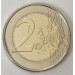 Spanje 2023 - 2 euro UNC