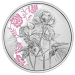 Oostenrijk 10 euro Zilveren munt Proof 2024 - PIOEN