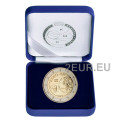 Belgie 2euro proof 2018 - ESRO-2B 