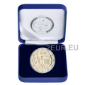 Belgie 2euro proof 2018 - 50e verjaardag van mei 1968 Gebeurtenissen in België - Studentenopstand